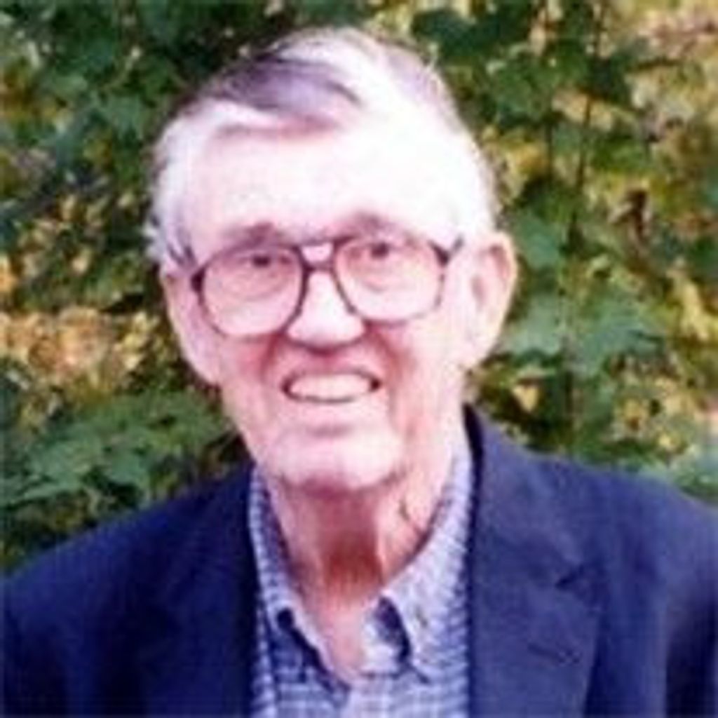 Paul Texas Ellis