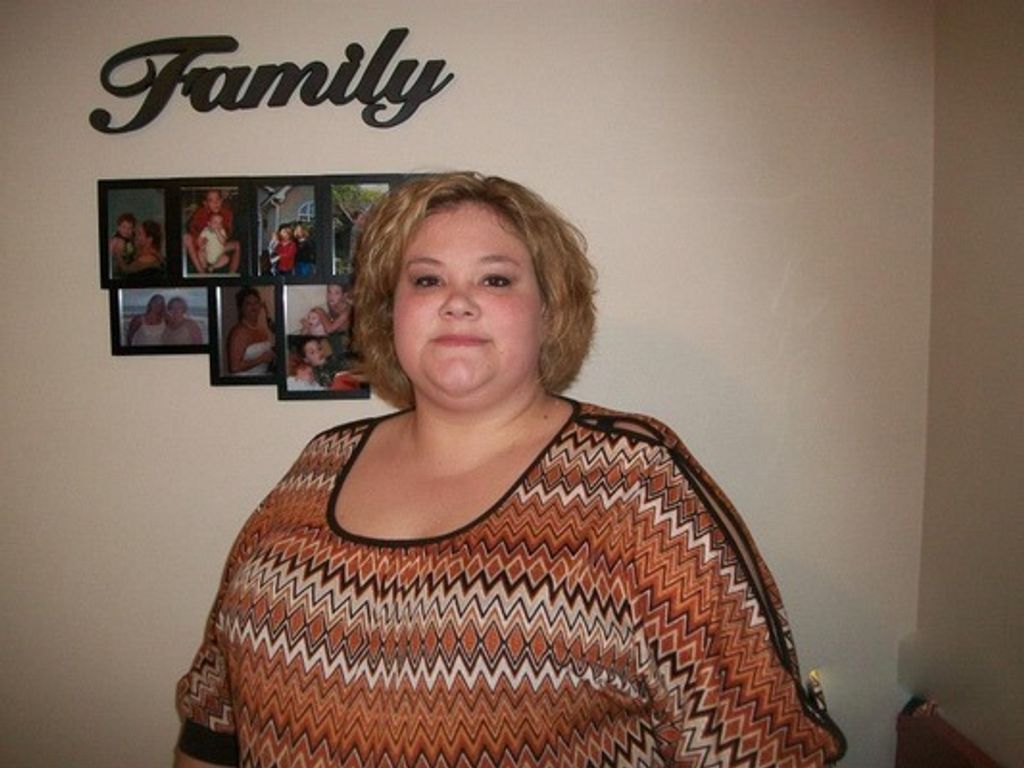 Melissa Dianne Garvin-Wilson