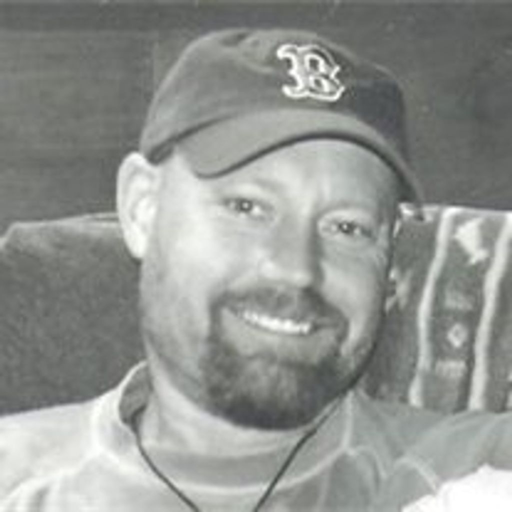 Steven H.  Mann