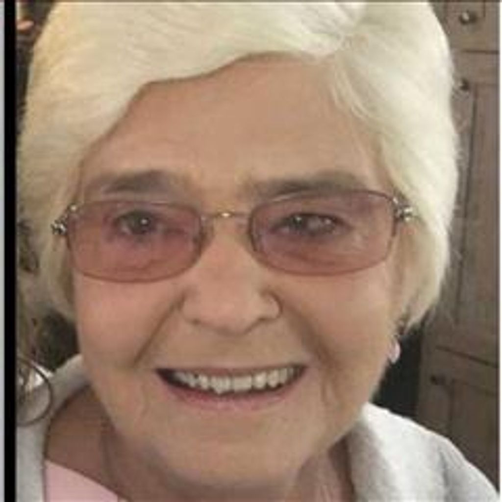 Charlene Kay Sneed Profile Photo