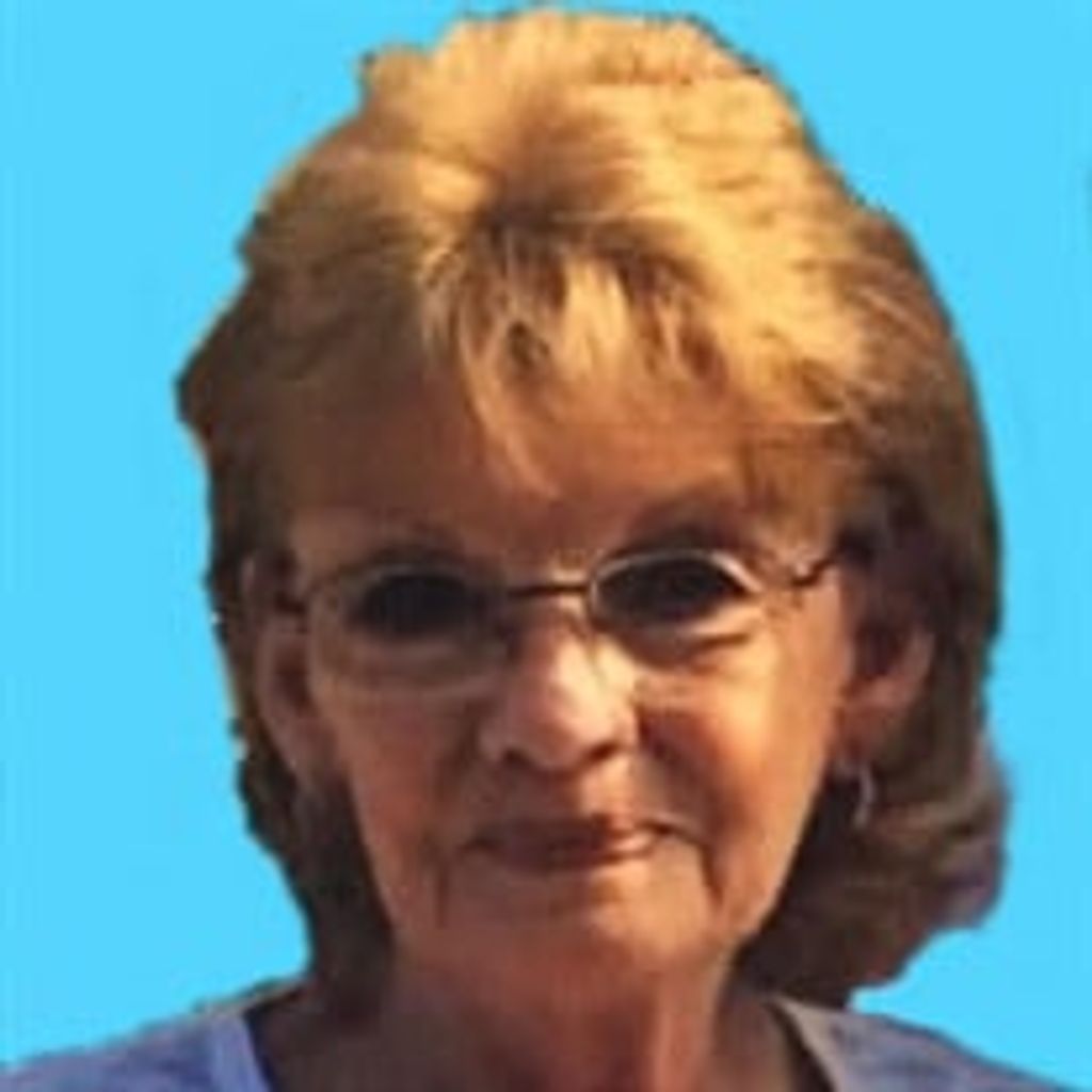 Jennifer R. "Jenny" Fultz