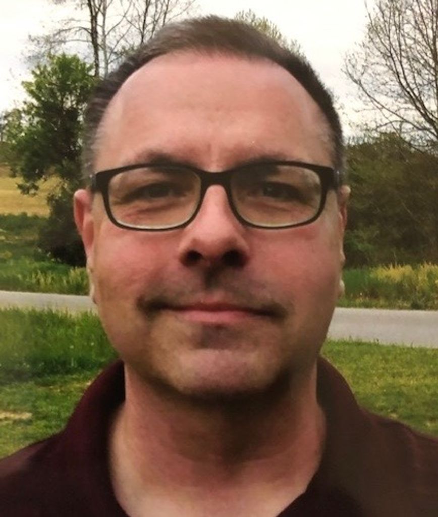 Larry Curtis Turner Profile Photo