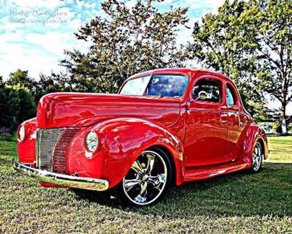 Gilbert E. Jordan Profile Photo