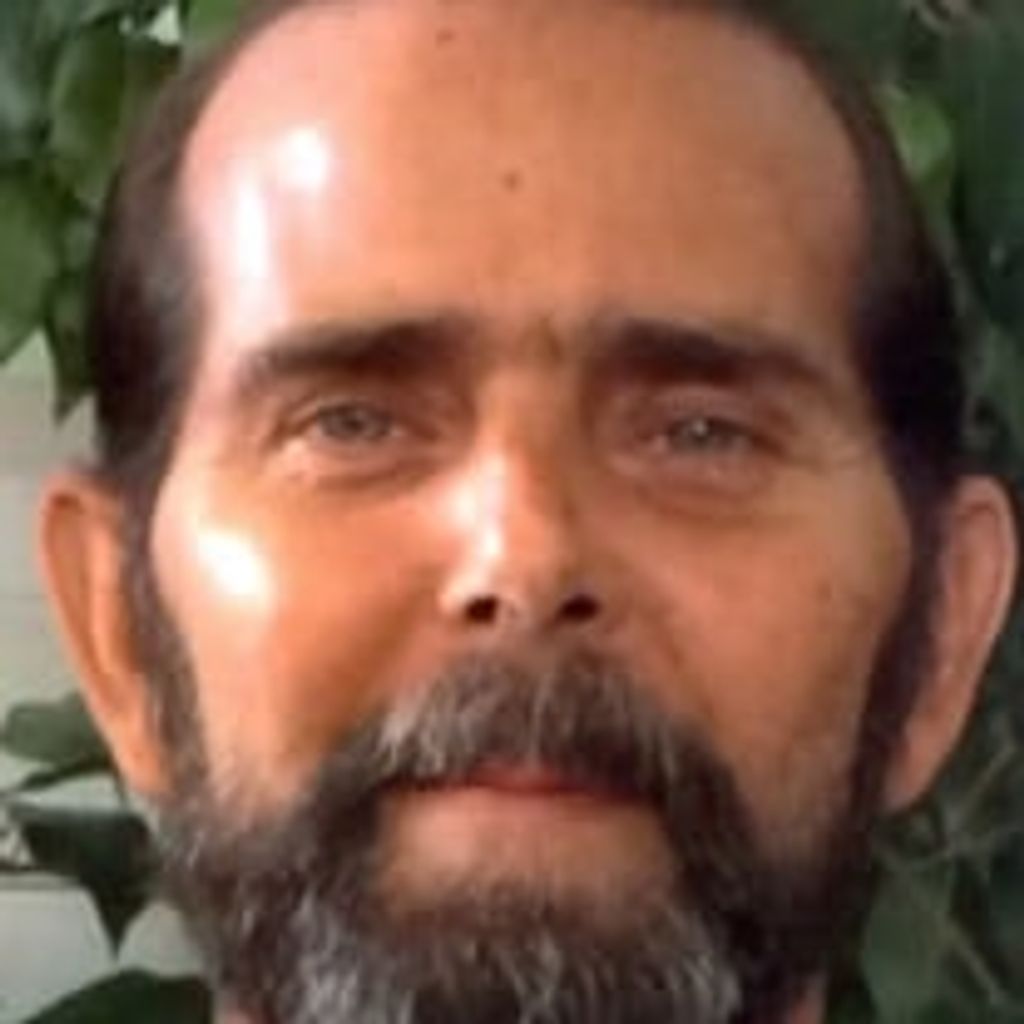 James D. Lynch Jr.
