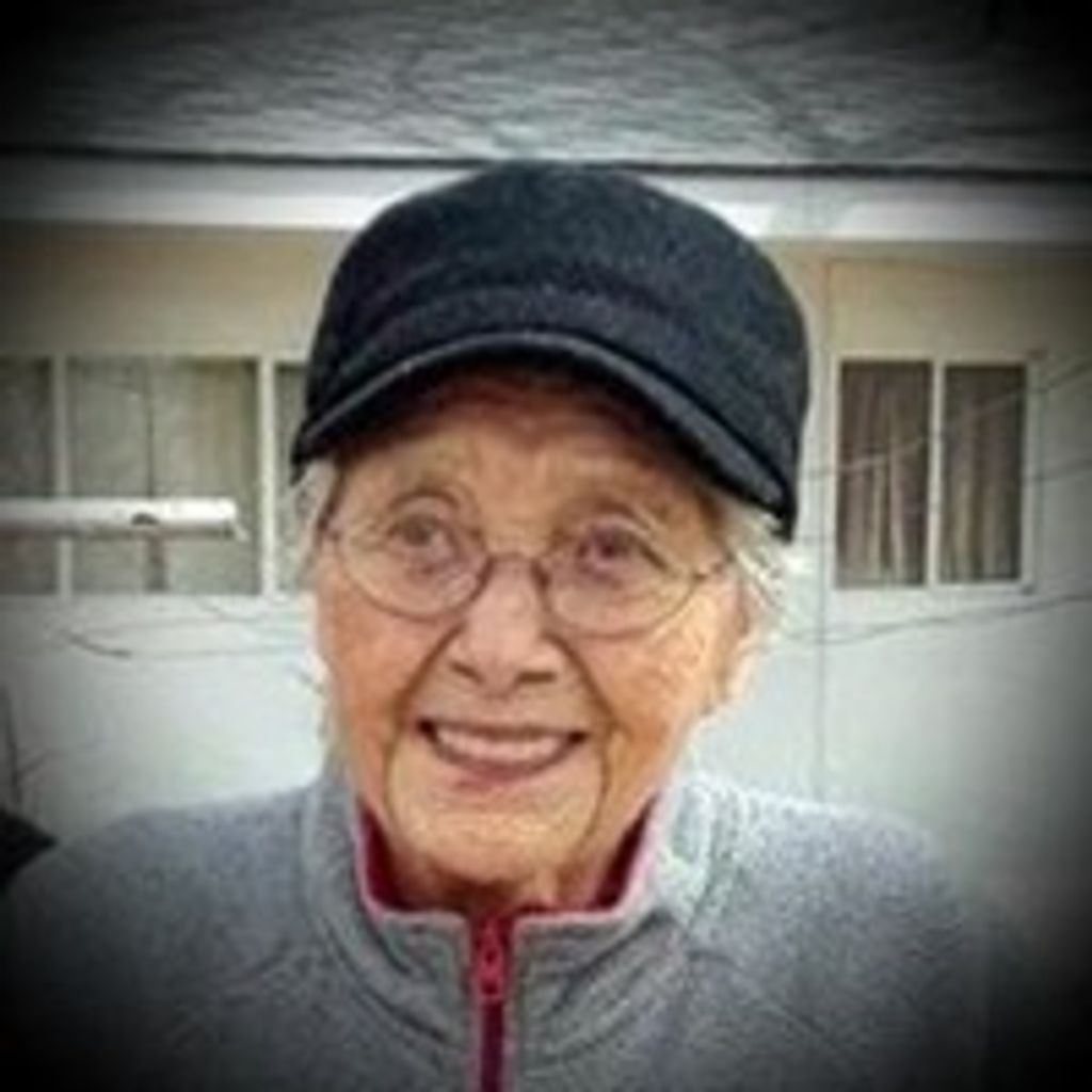 Carmen Campos Profile Photo