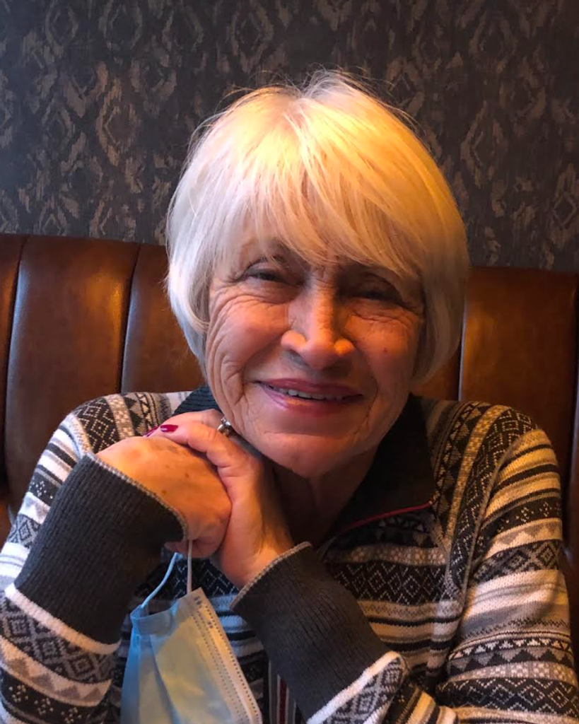 Jennifer Lee Goddard