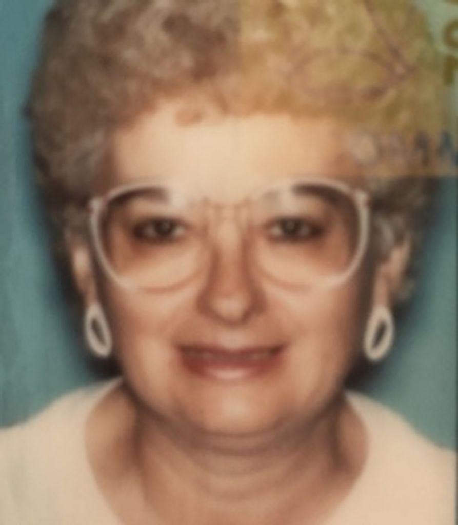 Nancy Kasinski Profile Photo