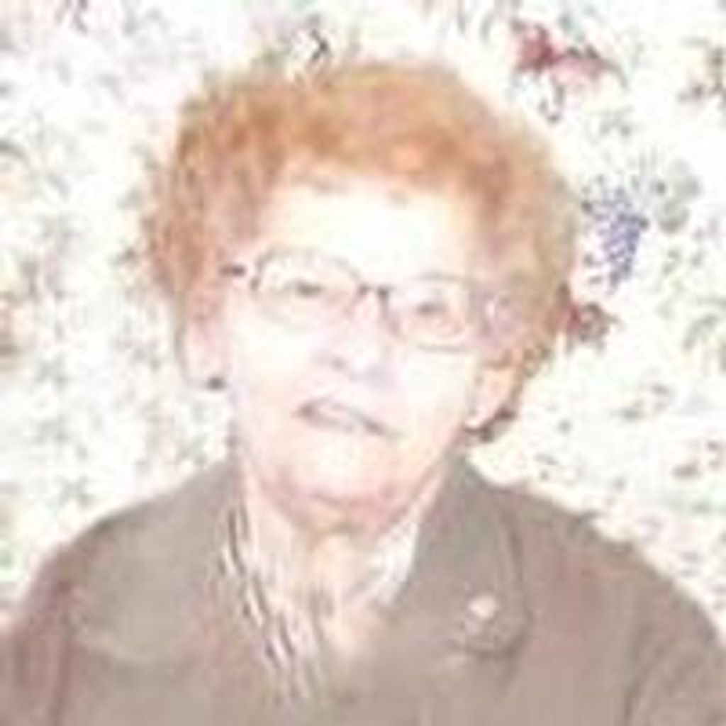 Helen C. Sabat