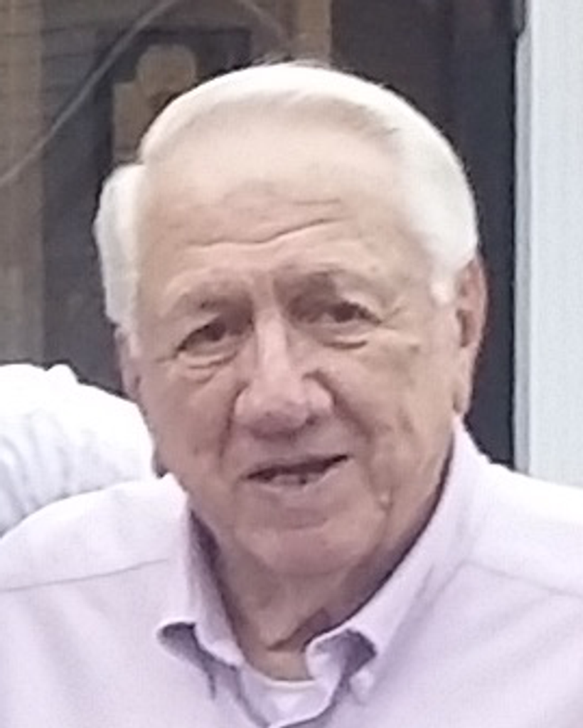 Cornelius P. Shea Profile Photo