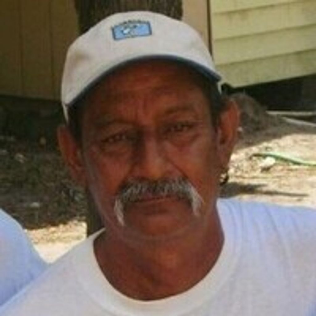 David Rosenbaum Profile Photo