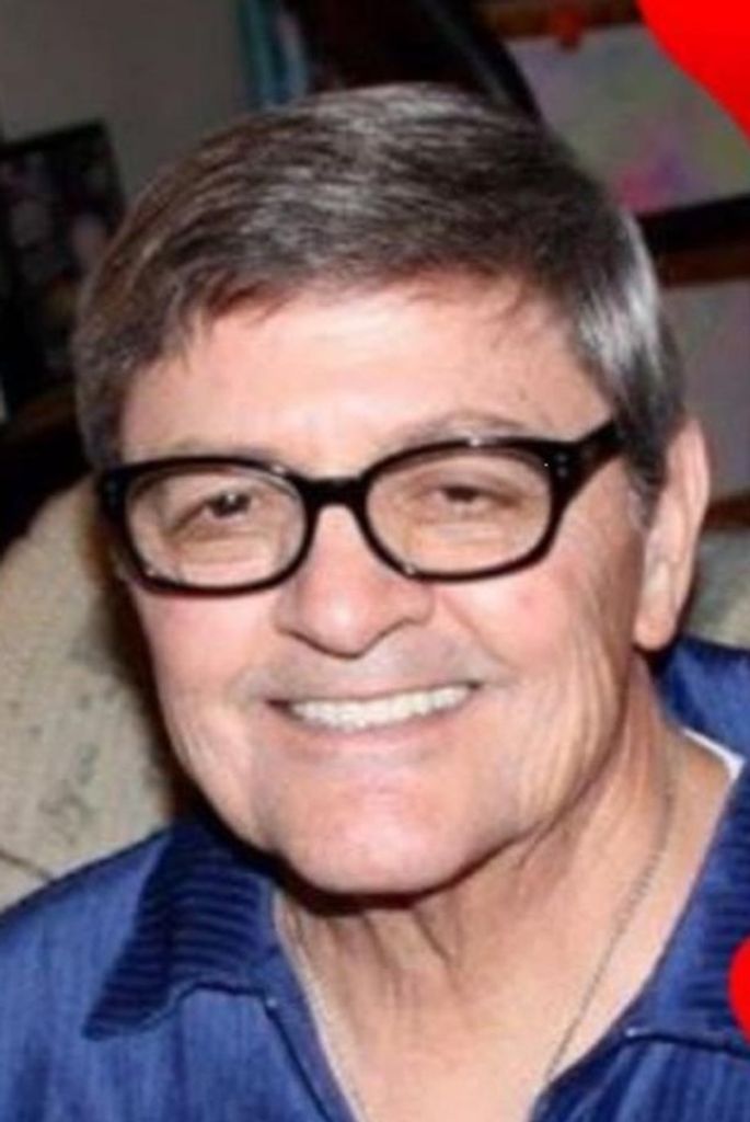 Michael Rotheker Profile Photo