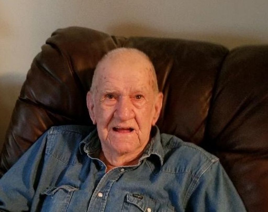 Stanley Doublin Profile Photo