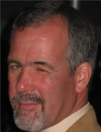Michael G. Mcmackin, Sr. Profile Photo