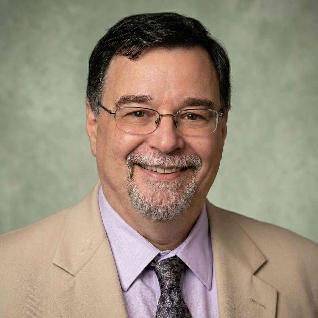 Abraham Irving Rappaport Profile Photo