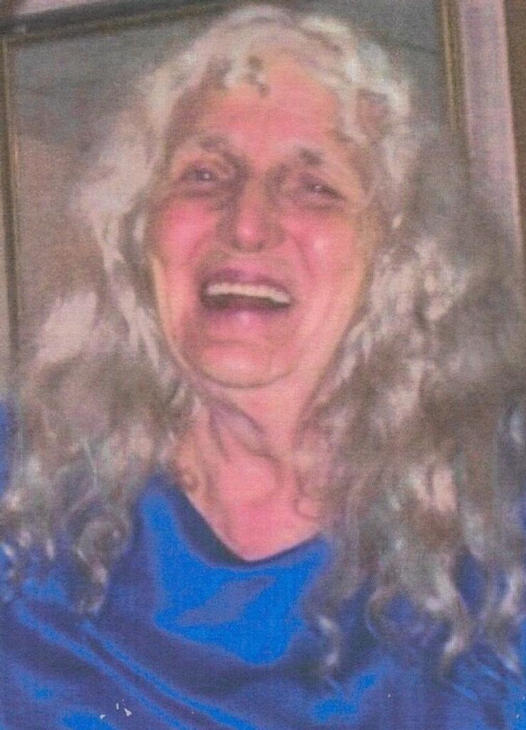 Kathleen Gean Profile Photo