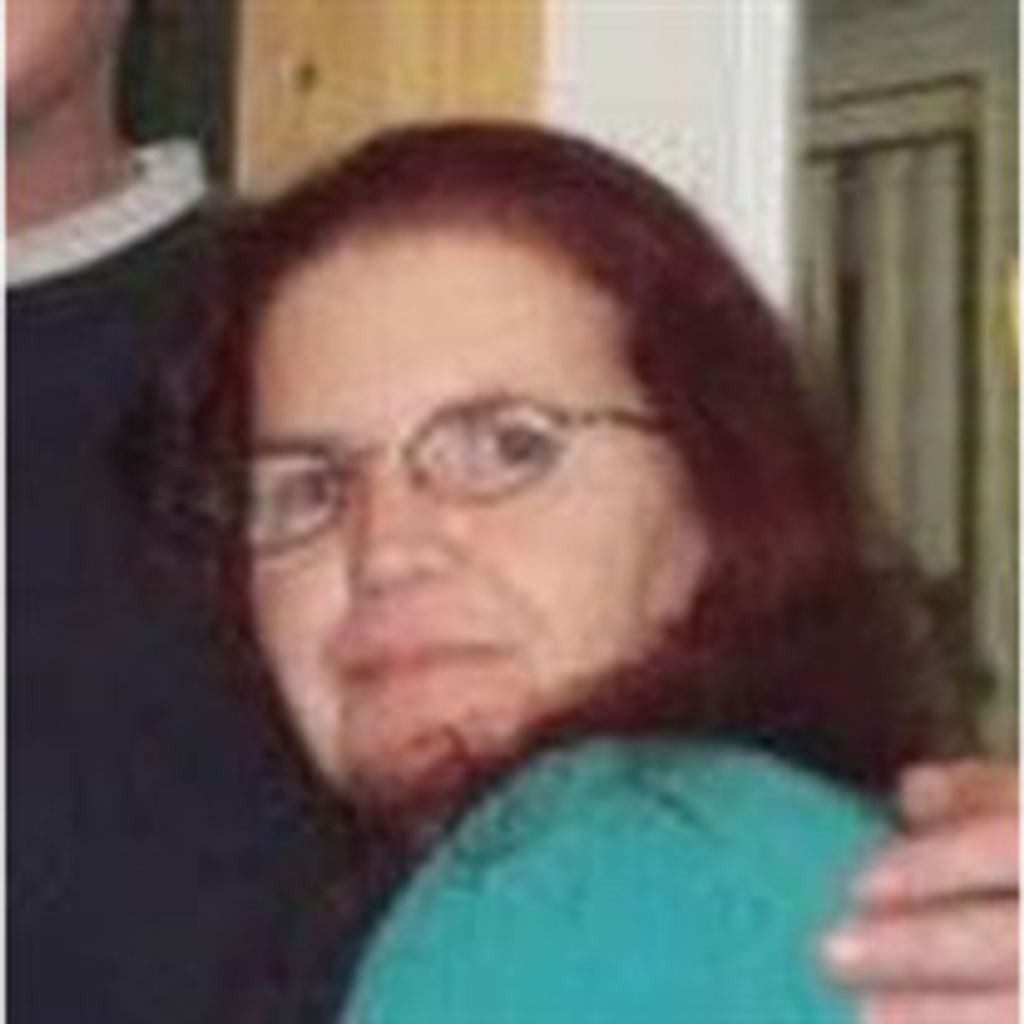 Dawn L. Manor