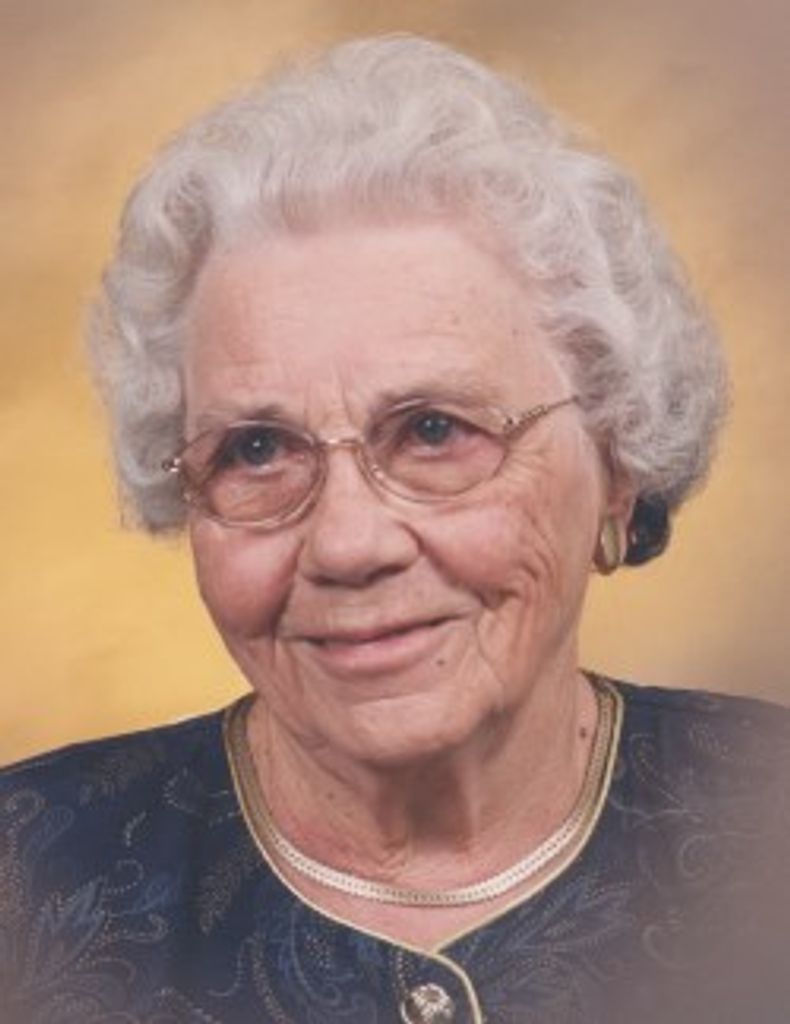 Eloise  A. Leicht Profile Photo