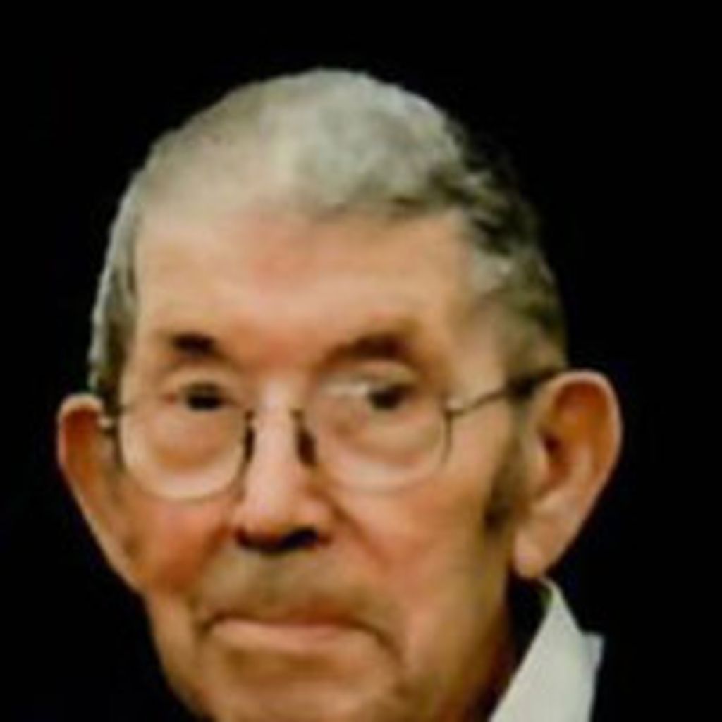 Ivo L. Scott