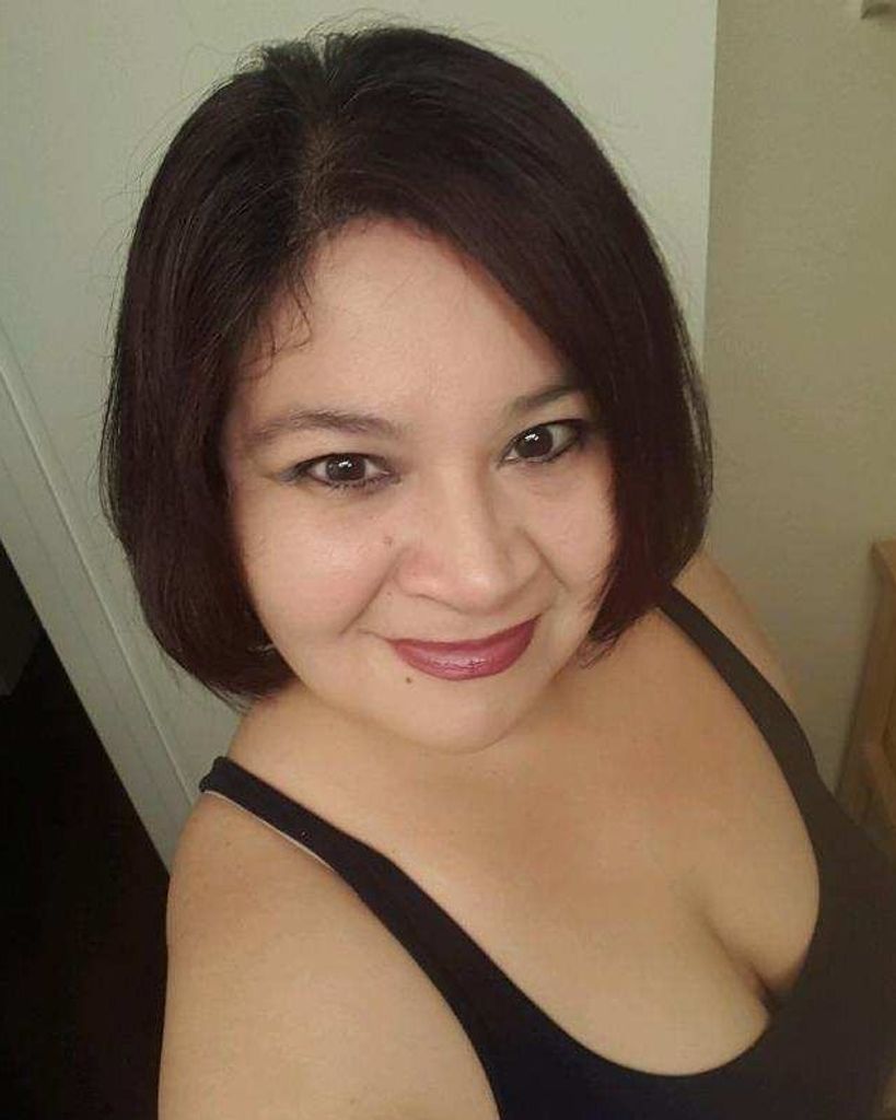 Melva Shinn