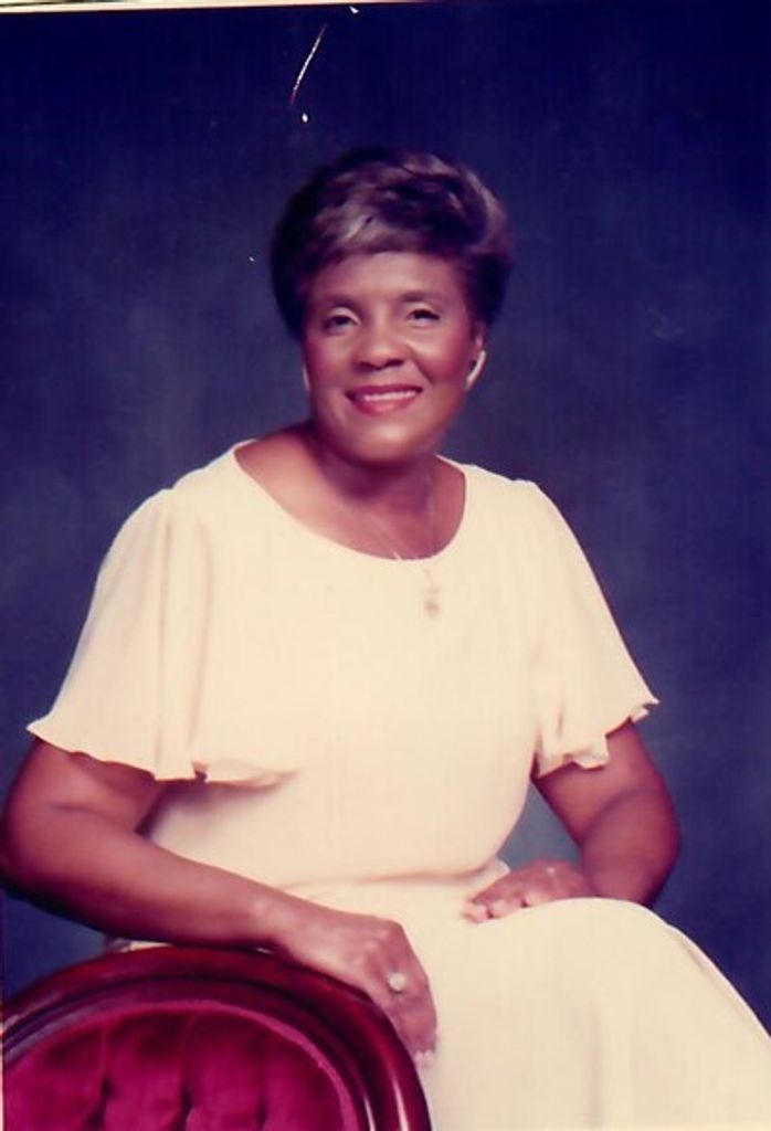Pledie Kirkland King