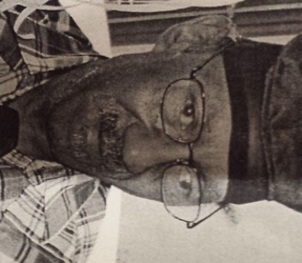 Phillip June Wright Profile Photo
