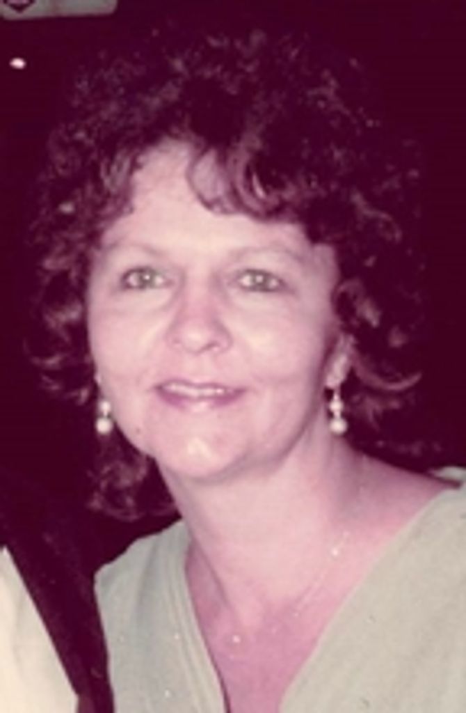 Eileen B. Bannon (Brennan) Profile Photo