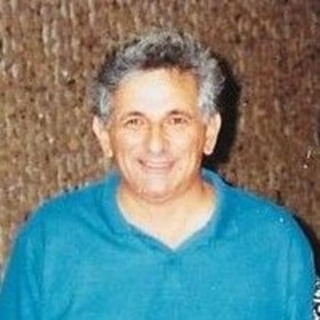 Gerard "Jerry" Defranzo Profile Photo
