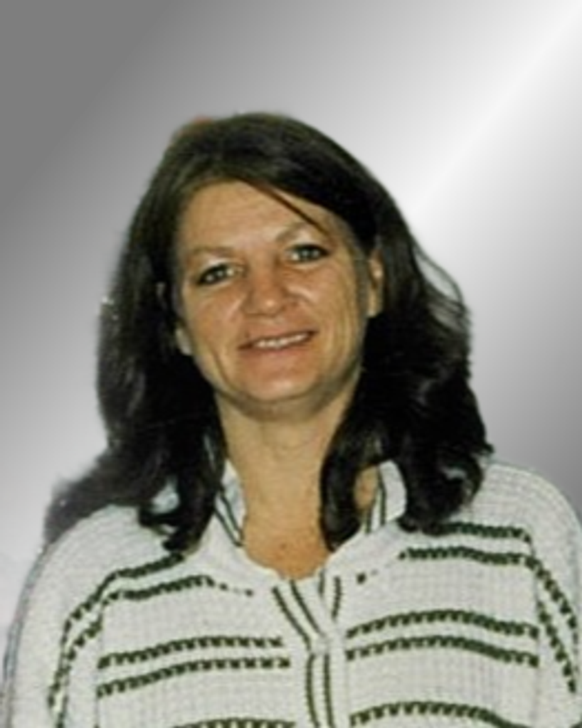 Susan Scalzo
