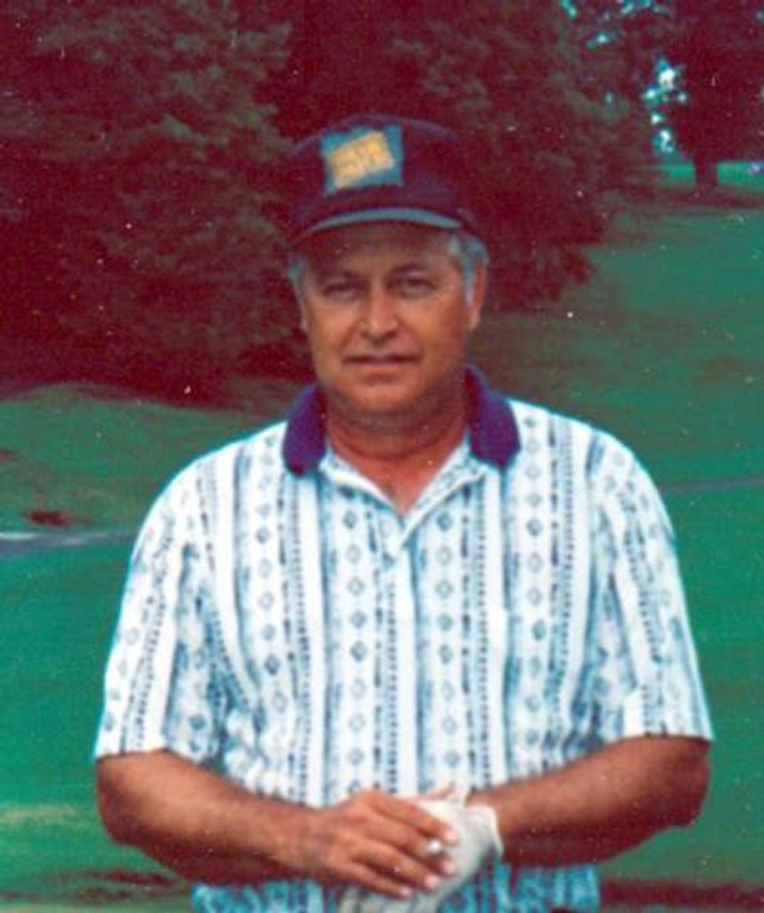 Davis Watkins Profile Photo