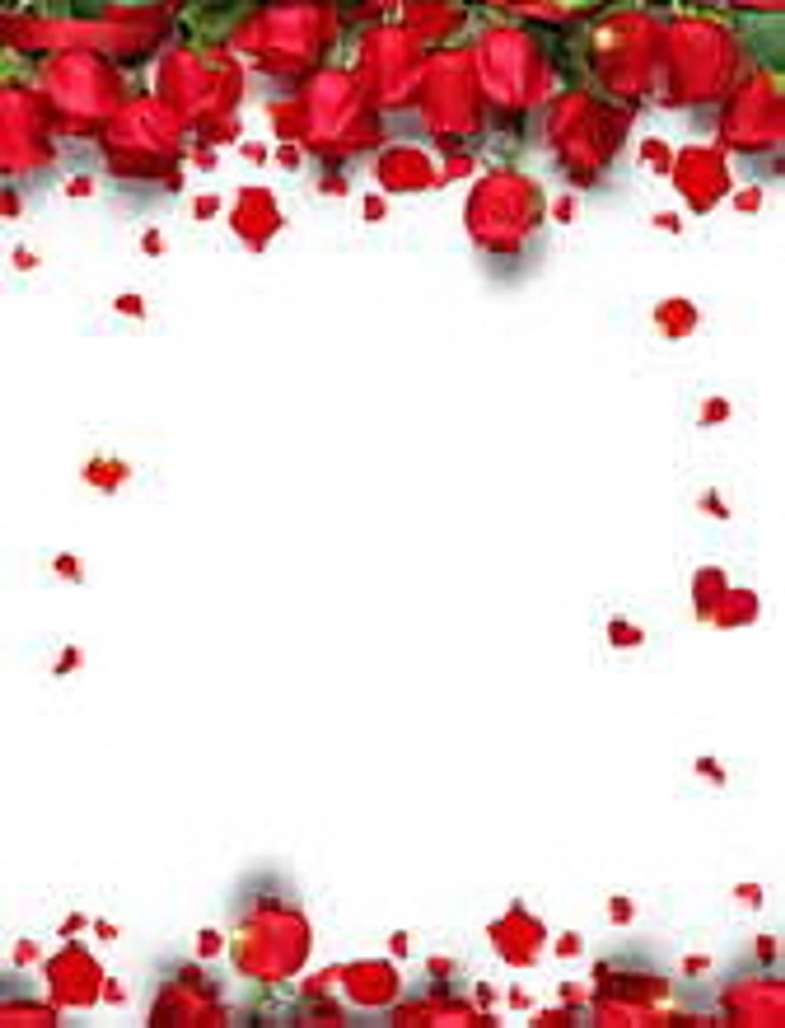 Marisol Lorraine 'Mita' Dumeng Obituary May 28, 2022 - Community