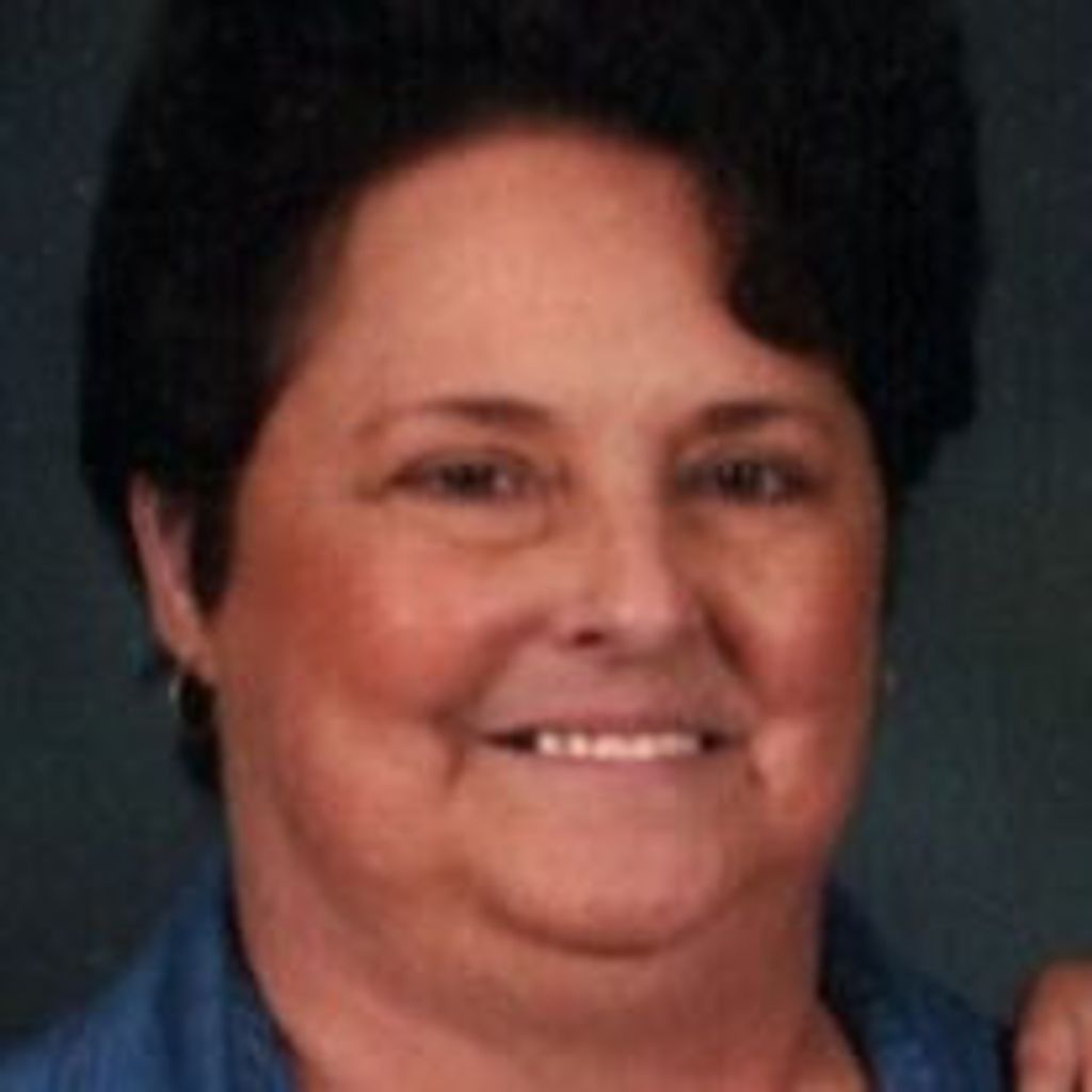 Dorothy "Lou" Costlow Barney