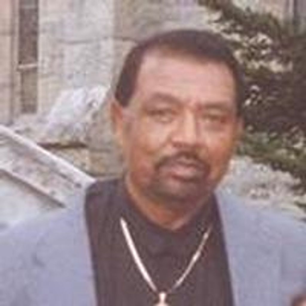 Shannon R. Nandlal