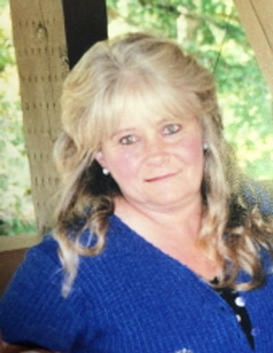 Janet Lee Curtis Profile Photo