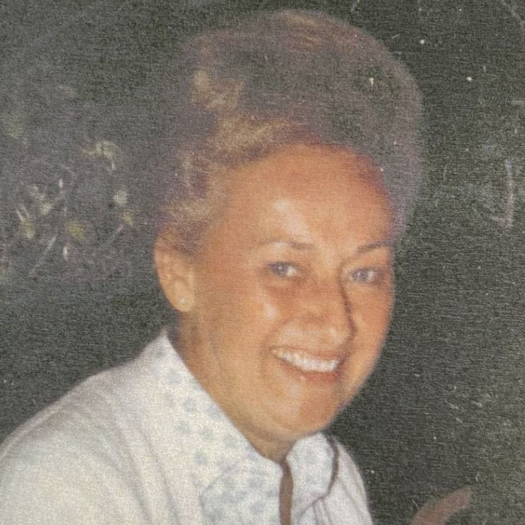 Joan M. Savage Profile Photo