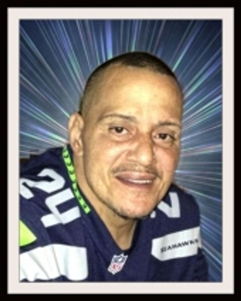 Jose Rivera