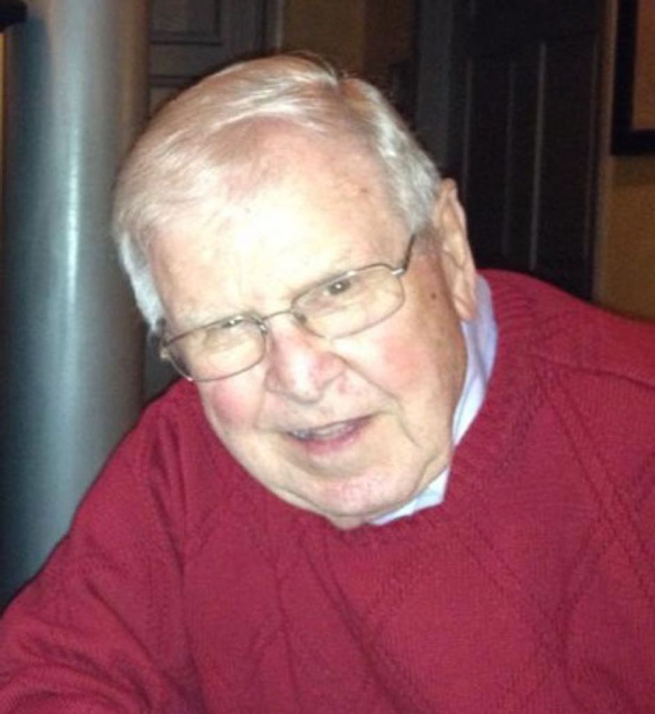 Dean L. Cheesebrough Profile Photo