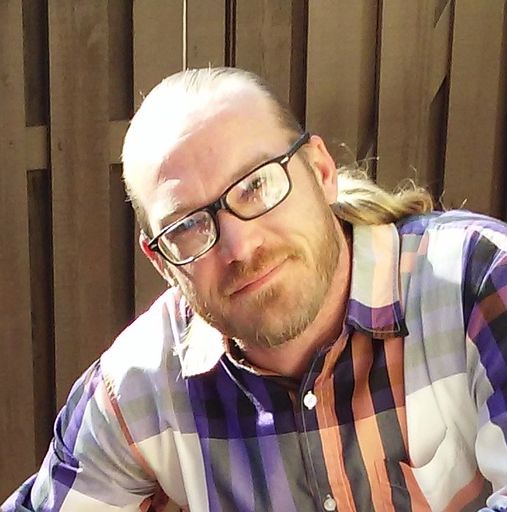 James Anthony "Tony" Barnello Profile Photo