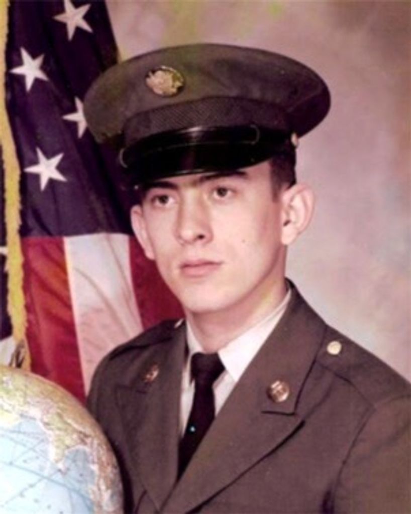 Donnie Bray