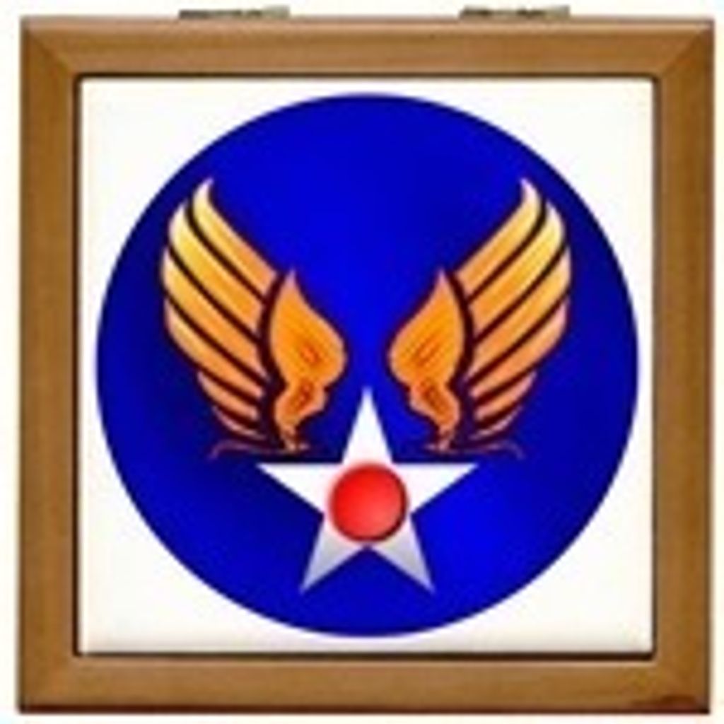 Robert L. "Bob" Cattrell Profile Photo