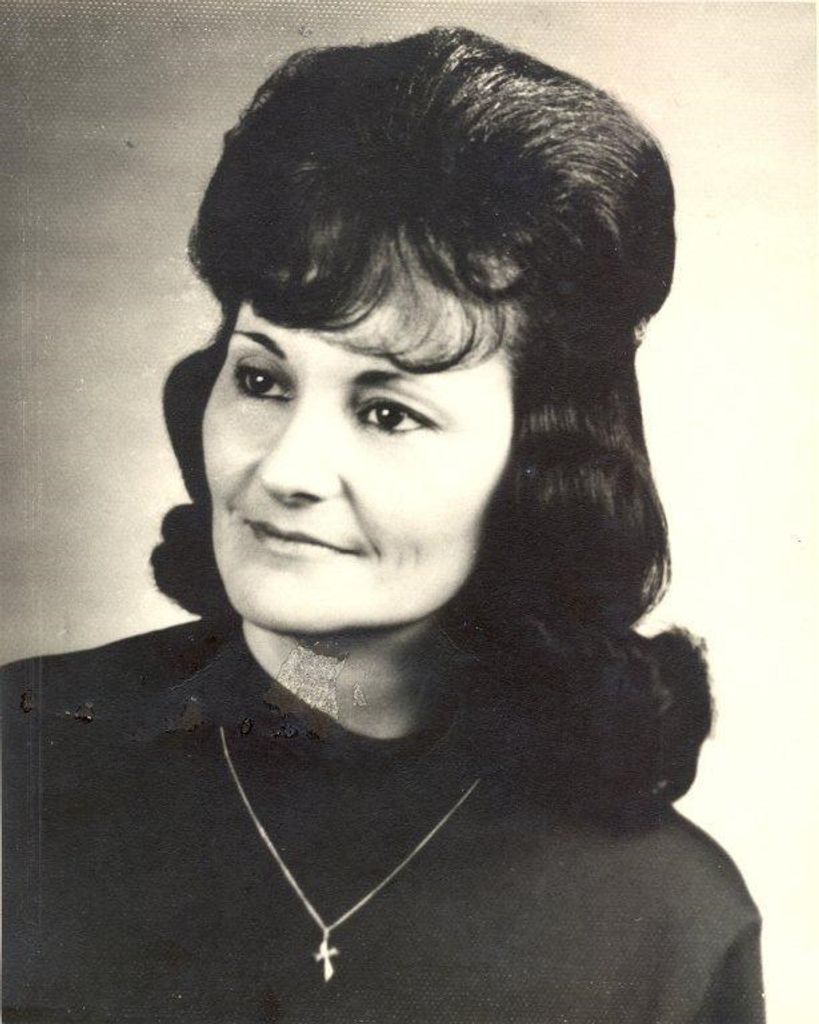 Rose Engel Profile Photo