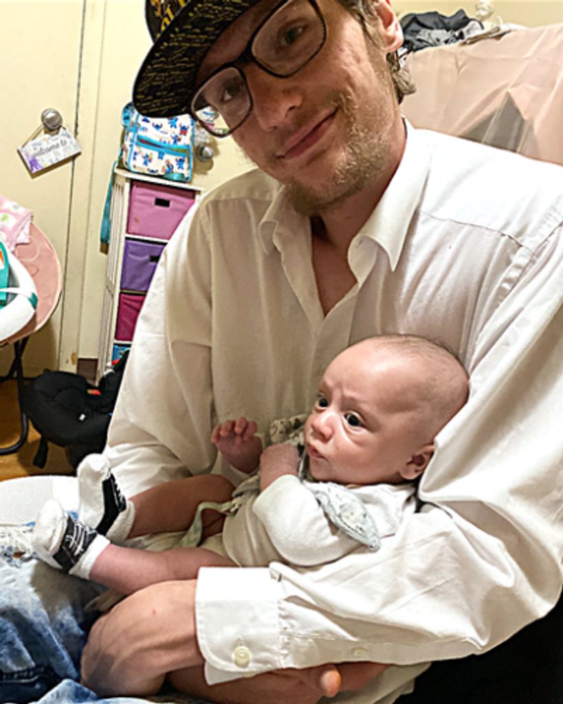 Maliki Crocker Profile Photo