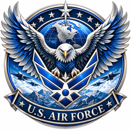 Emblem