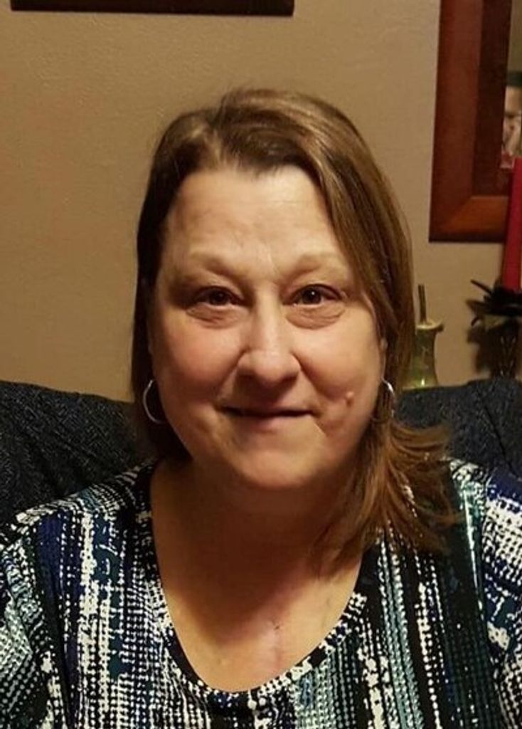 Debra A. Roedl Profile Photo