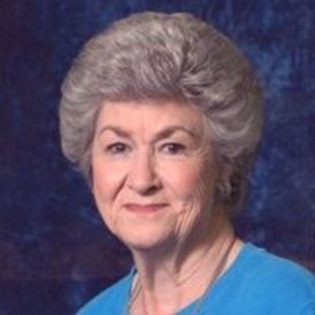 Reva Cernoch