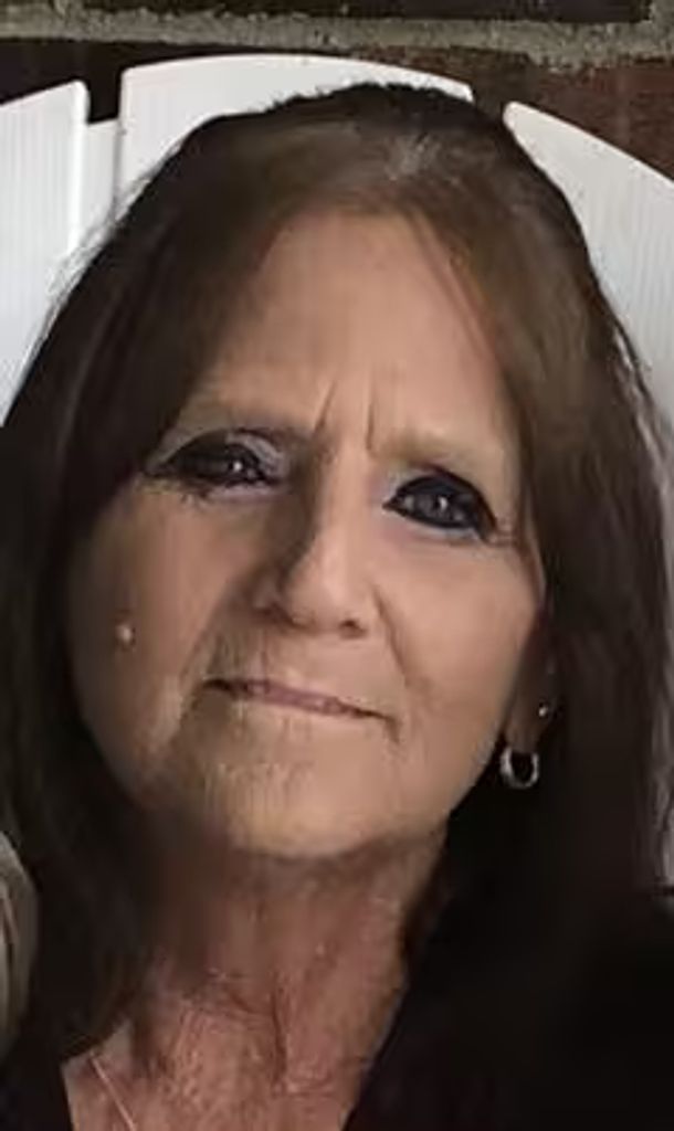 Sharon Fay Pena Smith Profile Photo