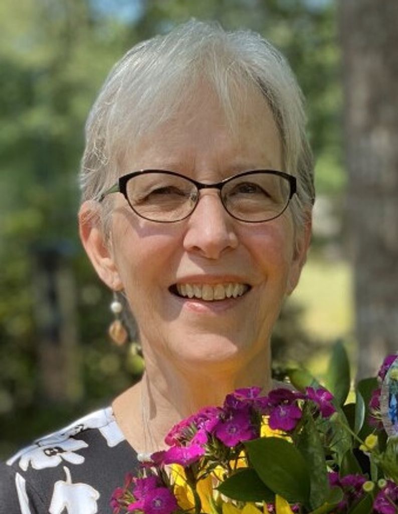Linda L. Miller