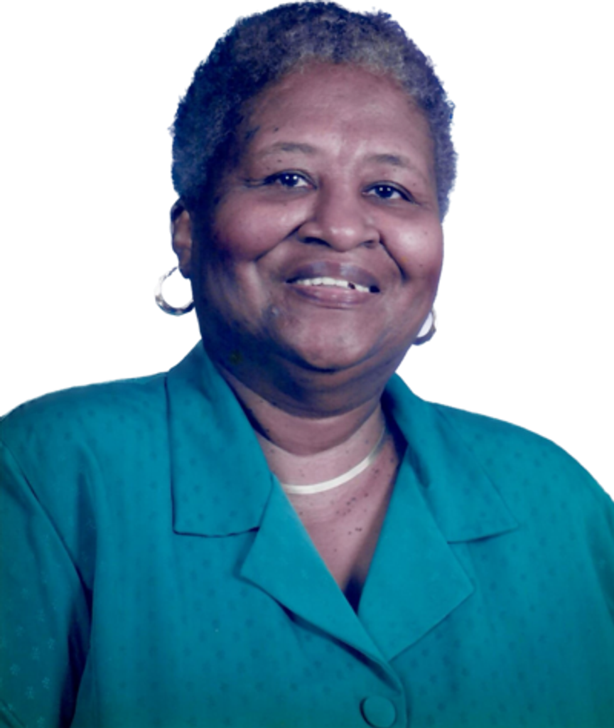 Gloria Dean Johnson Profile Photo