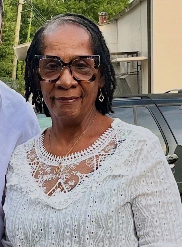 Dianne Price Haywood Profile Photo