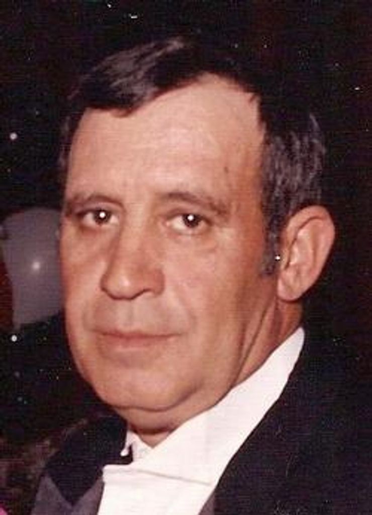 Armindo M. Santos Profile Photo