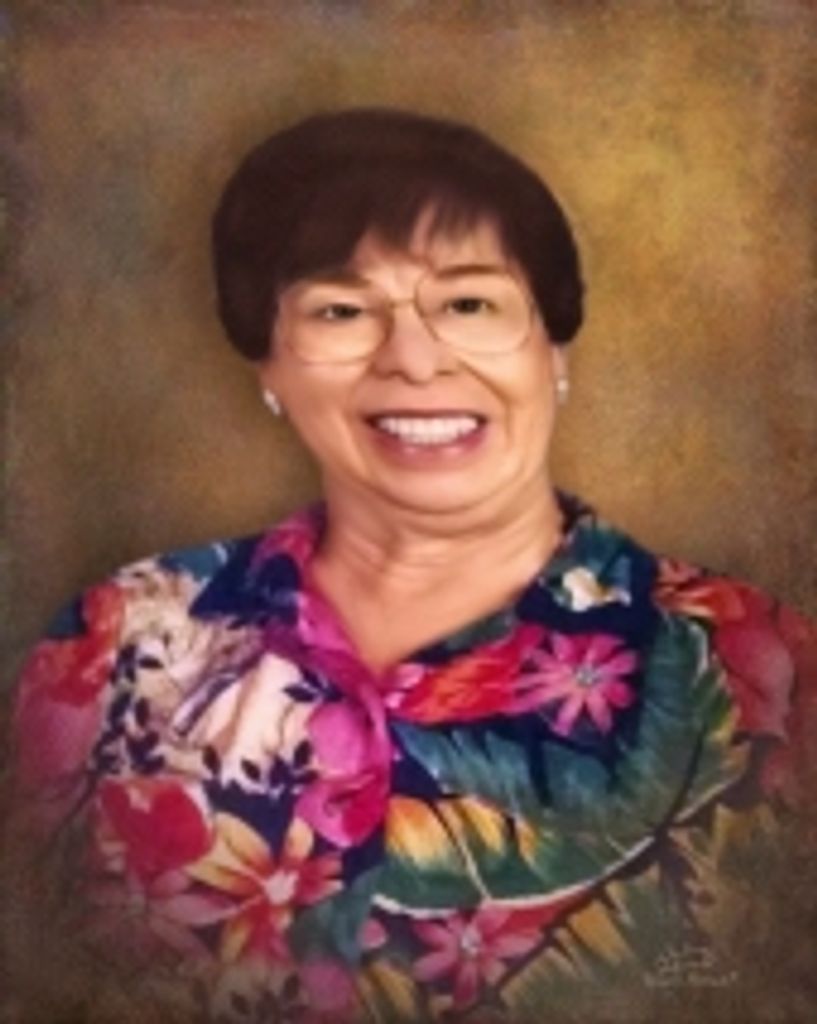 Barbara Lee